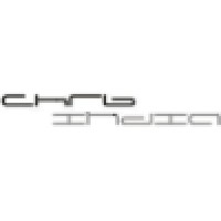 CHRB INDIA