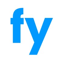 Fynestuff logo - Similar company to Doppelpunkt Pr- Und Kommunikationsberatung Gmbh