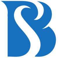 SJB Consulting LLC logo - Similar company to Sjb Consulting, Llc