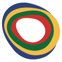 Australian Business Council Dubai logo - Similar company to Amcham Dubai, Member, Global Network Of American Chambers Of Commerce (American Business Council)