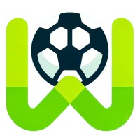 Weddies logo - Similar company to Workerz®