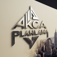 Akça Planlama logo - Similar company to Yükseliş İmar İnş. Kent Dön. Müh. Oto Kir. San. Ve Tic. Ltd. Şti.