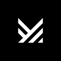 Merk Meester logo - Similar company to 37°Celsius Brand Consultancy