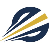 PaseyVa Sports Agency logo - Similar company to 343 Media