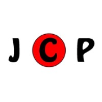 Judo Club Plombières logo - Similar company to Abels Bikes