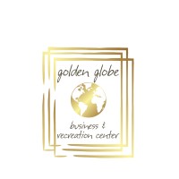 Golden Globe Business & Recreation Center logo - Similar company to Omniverse Vr