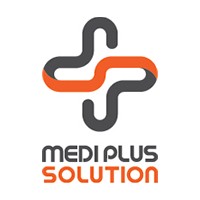 Medi Plus Solution Co., Ltd. logo - Similar company to 한국투자저축은행