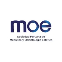 Sociedad Peruana de Medicina y Odontología Estética logo - Similar company to Zeo Commerce
