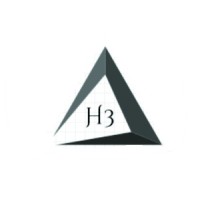 H3 Geological Consulting Ltd logo - Similar company to Labmine