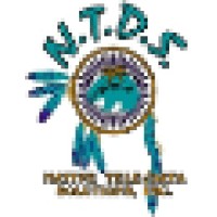 Native Tele-Data Solutions - VOICE/DATA/TELECOM/SECURITY Tucson Az Structured Cabling Specialists logo - Similar company to Axiom Communications Inc.