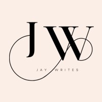 Jay Writes logo - Similar company to Jay Wren