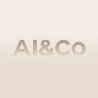 Al & Co Haus Of Design logo - Similar company to 0813Studio