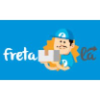 Freta.Lá