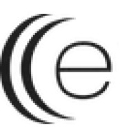 Evenarc LLC logo - Similar company to Leadkonnect