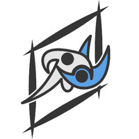 Bayerischer Judo-Verband e.V. logo - Similar company to Deutscher Judobund E.V.