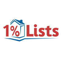 1 Percent Lists logo - Similar company to The Magnolia Companies Of Louisiana, Llc