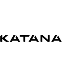 Katana Labs logo - Similar company to Pva Vision Gmbh