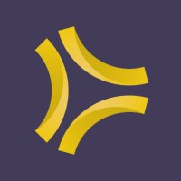 Jobiren logo - Similar company to Cepixel