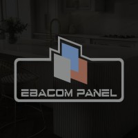 EBACOM PANEL logo - Similar company to Freshapps