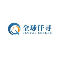 杭州仟寻人力资源有限公司 logo - Similar company to B-Science.Net