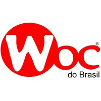 Woc Do Brasil logo - Similar company to Impomac