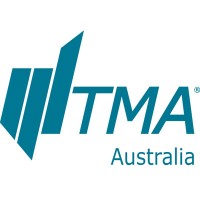 TMA Australia logo - Similar company to Tma Technology