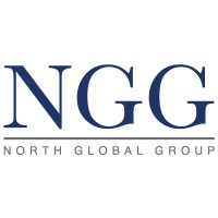 NorthGlobal Group logo - Similar company to Global Northern Ireland