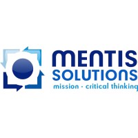 Mentis Management Solutions, Inc. logo - Similar company to Espera Ventures Inc.