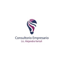 Consultorio Empresario logo - Similar company to Consultorio Privado