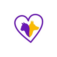 AMAR Mascotas logo - Similar company to Startup Grind Paris