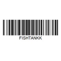 Fishtankk Studio logo - Similar company to Amar Group As