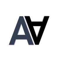 A&A Legal logo - Similar company to 24Hourproject