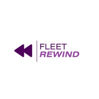 Fleet Rewind Ltd. logo - Similar company to Motionmetrics