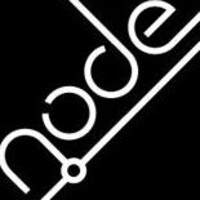 Node Design logo - Similar company to Bozboz Mas
