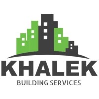 Khalek Building Services logo - Similar company to Quasius Construction, Inc.