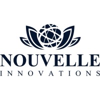 Nouvelle Innovations logo - Similar company to Orbit Solutions