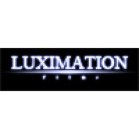 Luximation Films