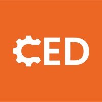 Cylinder Exploration Drilling logo - Similar company to Golden Eagle Drilling