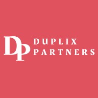 Duplix Partners logo - Similar company to Aurasoft