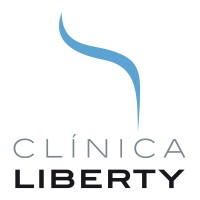 Clínica Liberty Portugal logo - Similar company to Clínica Just Perfect