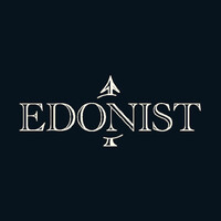 EDONIST GROUPE logo - Similar company to Nuances