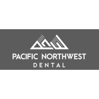 Pacific Northwest Dental - Dentist Beaverton