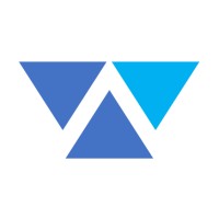 LLMWare (by Ai Bloks) logo - Similar company to Audeus