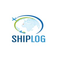 SHIPLOG SARL logo - Similar company to Lego-Ai