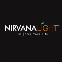 Nirvana Lighting Pvt Ltd logo - Similar company to Lafit Lighting