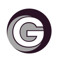 Gerard Lifestyle Real Estate | Berkshire Hathaway HomeServices California Properties logo - Similar company to A/E Collaborative, Llc