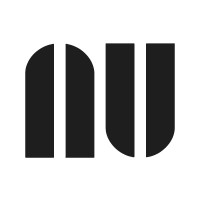 Novurania of America, Inc. logo - Similar company to Unison Techplast Llp