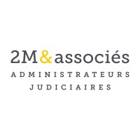 2M&associés logo - Similar company to Bcm