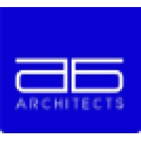 Aa Anuar Aziz Design Group