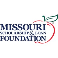 Missouri Scholarship & Loan Foundation logo - Similar company to Access Academies